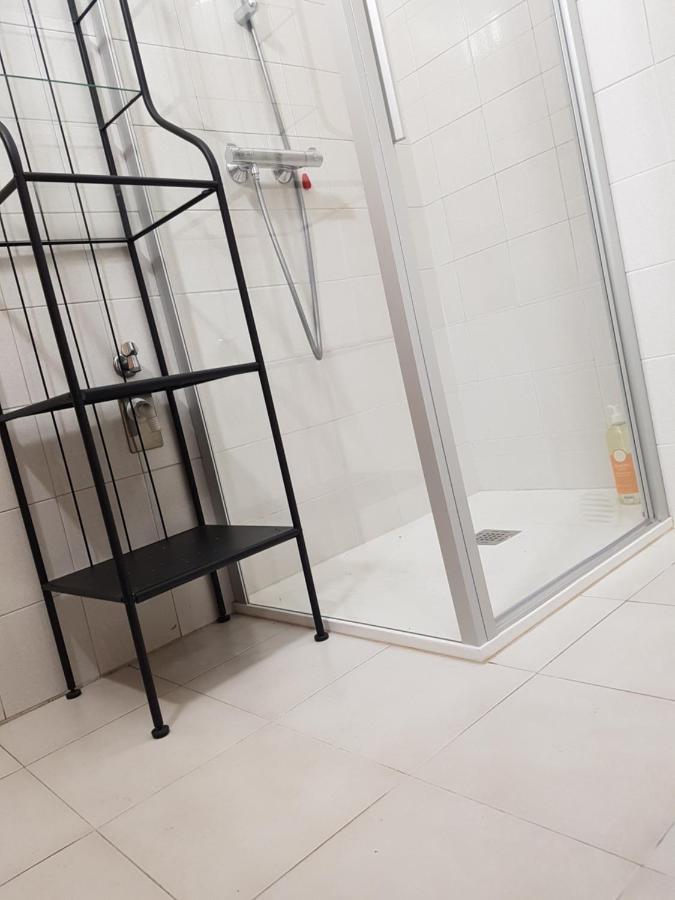 Abe Casa Vacanze Cir 01624-Cni-00502 Bergamo Kültér fotó