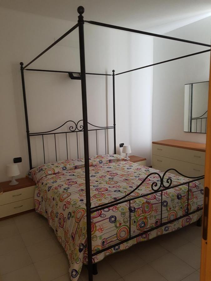 Abe Casa Vacanze Cir 01624-Cni-00502 Bergamo Kültér fotó